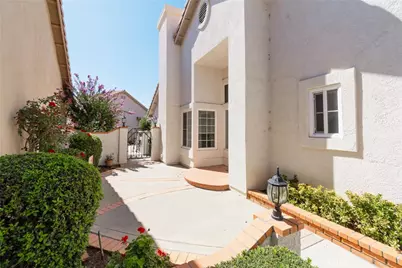 5190 Long Cove Road, Banning, CA 92220 - Photo 6