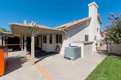 5190 Long Cove Road, Banning, CA 92220 - Photo 30