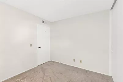 5190 Long Cove Road, Banning, CA 92220 - Photo 26