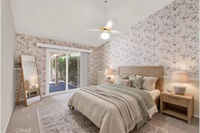 5190 Long Cove Road, Banning, CA 92220 - Photo 14