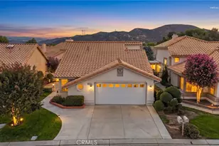 5190 Long Cove Rd, Banning, CA 92220 - Photo 1