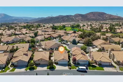 5190 Long Cove Road, Banning, CA 92220 - Photo 2