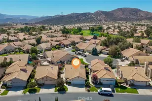 5190 Long Cove Rd, Banning, CA 92220 - Photo 2