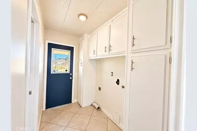 1020 Clayton, Perris, CA 92570 - Photo 6