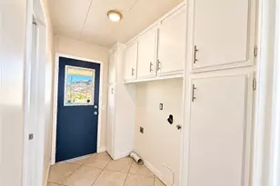 1020 Clayton, Perris, CA 92570 - Photo 6