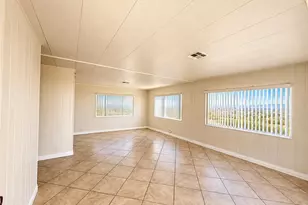 1020 Clayton, Perris, CA 92570 - Photo 12