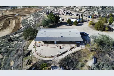 1020 Clayton, Perris, CA 92570 - Photo 30
