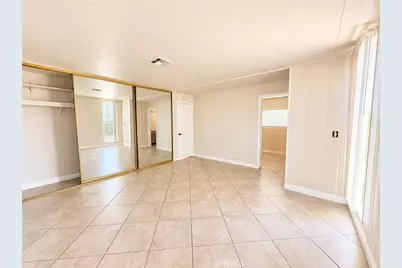 1020 Clayton, Perris, CA 92570 - Photo 14