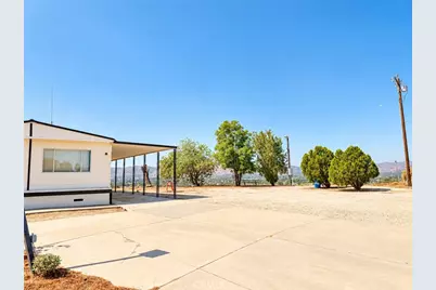 1020 Clayton, Perris, CA 92570 - Photo 18