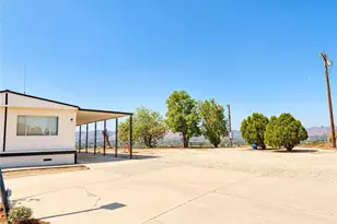 1020 Clayton, Perris, CA 92570 - Photo 18