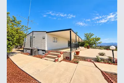 1020 Clayton, Perris, CA 92570 - Photo 22
