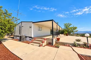1020 Clayton, Perris, CA 92570 - Photo 22