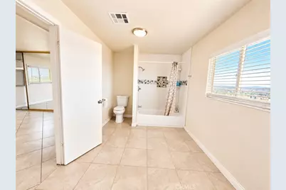 1020 Clayton, Perris, CA 92570 - Photo 16