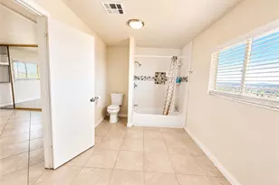 1020 Clayton, Perris, CA 92570 - Photo 16