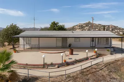 1020 Clayton, Perris, CA 92570 - Photo 1