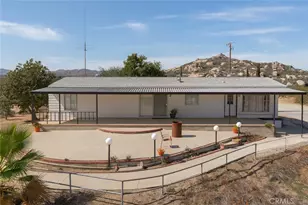 1020 Clayton, Perris, CA 92570 - Photo 1