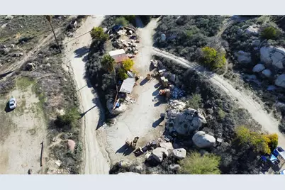 1020 Clayton, Perris, CA 92570 - Photo 34