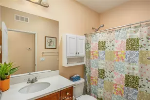 1527 Via Rojas, Hemet, CA 92545 - Photo 18