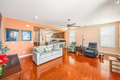 1527 Via Rojas, Hemet, CA 92545 - Photo 6