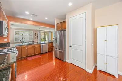 1527 Via Rojas, Hemet, CA 92545 - Photo 14