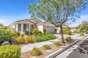 1527 Via Rojas, Hemet, CA 92545 - Photo 2