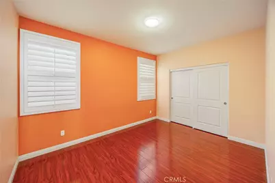 1527 Via Rojas, Hemet, CA 92545 - Photo 16