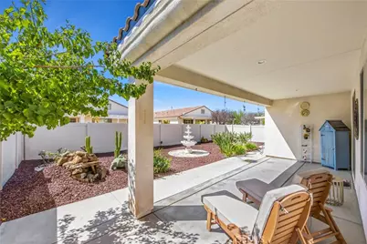 1527 Via Rojas, Hemet, CA 92545 - Photo 26