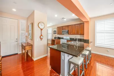 1527 Via Rojas, Hemet, CA 92545 - Photo 10