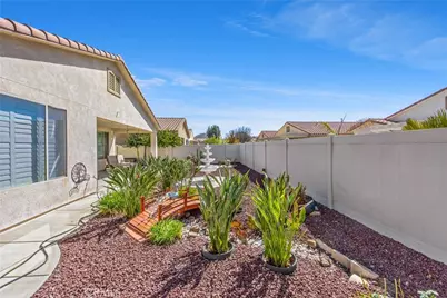1527 Via Rojas, Hemet, CA 92545 - Photo 28