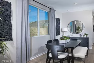 33238 Opal Glass Dr, French Valley, CA 92596 - Photo 6