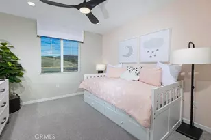 33238 Opal Glass Dr, French Valley, CA 92596 - Photo 8