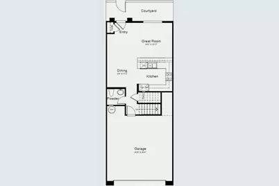 33238 Opal Glass Drive, French Valley, CA 92596 - Photo 22