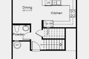 33238 Opal Glass Dr, French Valley, CA 92596 - Photo 22