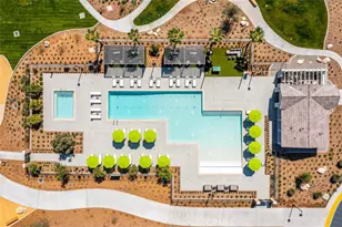 33238 Opal Glass Dr, French Valley, CA 92596 - Photo 12