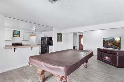 16375 Sago Road, Apple Valley, CA 92307 - Photo 6