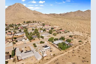 16375 Sago Road, Apple Valley, CA 92307 - Photo 34