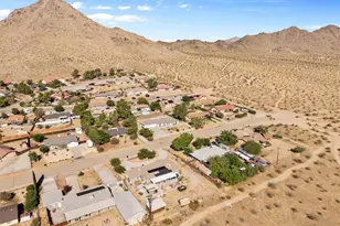 16375 Sago Rd, Apple Valley, CA 92307 - Photo 34