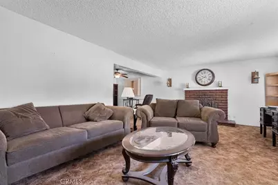 16375 Sago Road, Apple Valley, CA 92307 - Photo 12