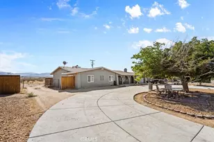 16375 Sago Rd, Apple Valley, CA 92307 - Photo 1