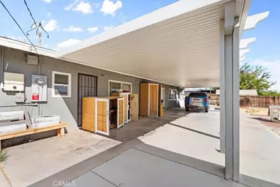 16375 Sago Road, Apple Valley, CA 92307 - Photo 26