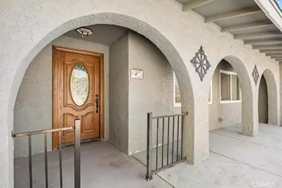 16375 Sago Road, Apple Valley, CA 92307 - Photo 4