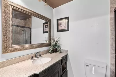 16375 Sago Road, Apple Valley, CA 92307 - Photo 18