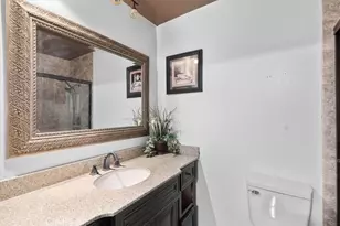 16375 Sago Rd, Apple Valley, CA 92307 - Photo 18