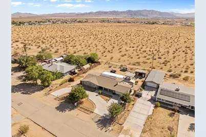 16375 Sago Road, Apple Valley, CA 92307 - Photo 32