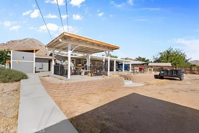 16375 Sago Road, Apple Valley, CA 92307 - Photo 28