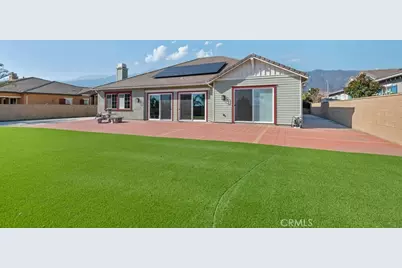 13531 Wild Maple Court, Rancho Cucamonga, CA 91739 - Photo 40