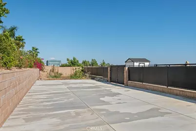 13531 Wild Maple Court, Rancho Cucamonga, CA 91739 - Photo 46