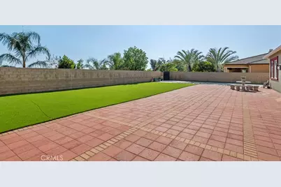 13531 Wild Maple Court, Rancho Cucamonga, CA 91739 - Photo 44