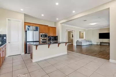 13531 Wild Maple Court, Rancho Cucamonga, CA 91739 - Photo 10