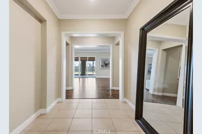 13531 Wild Maple Court, Rancho Cucamonga, CA 91739 - Photo 6